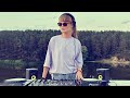 Mary's Land - Live @ Ukraine |  Melodic Techno & Progressive House Mix 2023