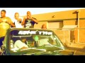 Mc Eiht - Made In Compton [Video]