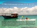 FULL MARKS TO AZURA BENGUERRA FOR MAKING THE TOP 100 RESORTS IN THE WORLD