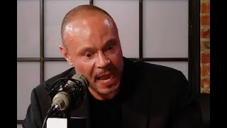 Dan Bongino gets HUMILIATION he DESERVES | Another Day