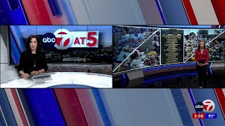 Perches Funeral Homes reflecting on the meaning of ‘El Paso Strong’ on anniversary of ...