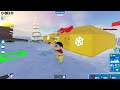 expedition antarcita survival ending gameplay in tamil gaming with shinchan