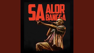 Sa Alor Sa Bangga