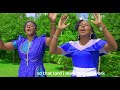 TINYO BY JOYCE LANGAT FT SHEILA JEPCHUMBA (OFFICIAL VIDEO) FILMED BY BOSCOM MEDIA STUDIO 0725775754