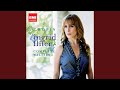 3 Waltzes, Op. 34: III. Vivace in F Major