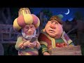 مرحب مرحب يا هلال مع||فنانيس||❤️🌙|أجمل أغاني رمضان يجمعنا2025 #اكسبلور #explore
