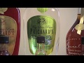 Prichards' Distillery | Tennessee Crossroads | Episode 2204.2