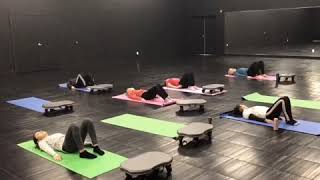 Fall 2020 registration