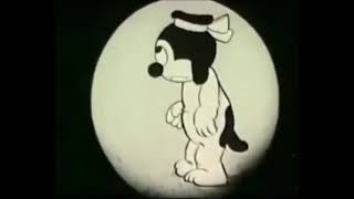 Best Cartoon - Paul Terry  Dinner Time (1928) #classiccartoons #kids