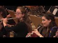 european union youth orchestra plays beethoven s ode to joy european anthem