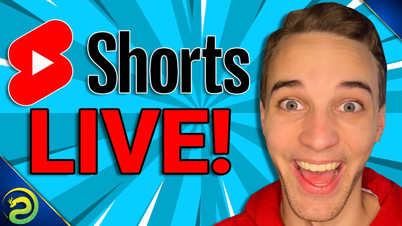 Playing Your Games Shorts Youtube