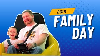 Vertech Family Day 2019