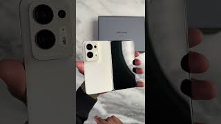 Oppo Find N2 Unboxing!