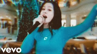 Jiafei​ -​ 野花香 Ft.Beifei​ (Live​ Performance)​