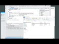 Debugging Docker