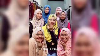 FIRDIEYRA #TIKTOKVIRAL