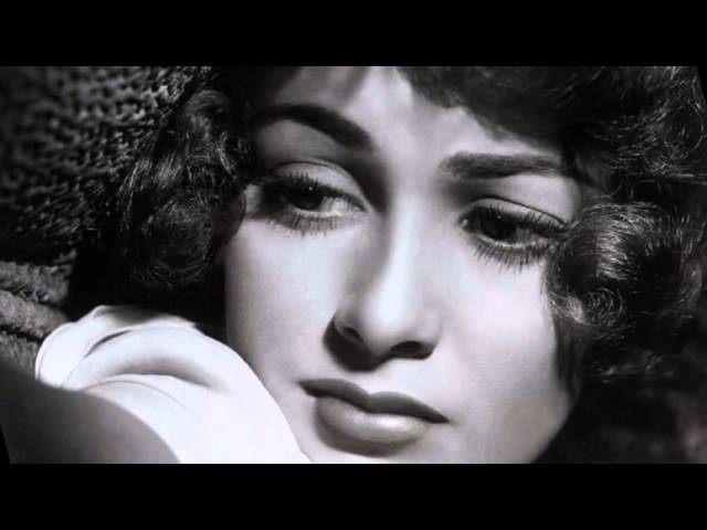 Brenda Lee - The End of the World Brenda Lee - The End of the World