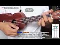 Lagu viking THE JEK janganlah saling mengejek