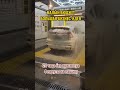 Бесконтактная мойка автомобилей touchless car wash machine