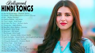 Hindi Heart Touching Songs 2021 _ Hits of arijit singh, Jubin Nautiyal, Neha Kakkar, Armaan Malik..