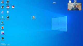 Total Validator avec WCAG2 AA