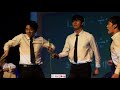 171021 godbas dance crack