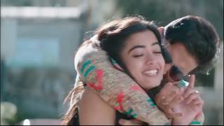 Likhe Jo Khat Tujhe   Romantic Love Story 2020   New Love Story Hindi Song