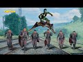 बालवीर रिटर्न्स || Baalveer Returns Full Episode 323 || Dev Joshi, Vansh Sayani