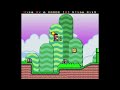 smw hack longplay super mario world quest for gaming