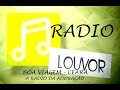 Radio Louvor #36 Boa Viagem - Ce Ao Vivo Live