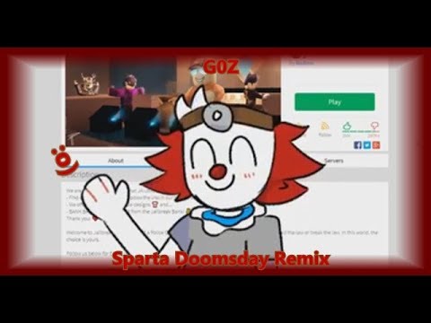Roblox Doomsday Youtube Angel Or Demon Bendy And The Ink Machine Chapter 3 - roblox player g0z