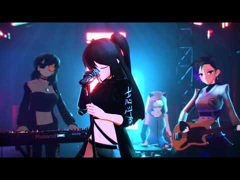 Battle Tapes In Too Deep Official Music Video Youtube Music
