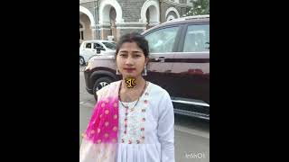 সব মেয়েদেরকে বলছি#shorts#like #viral #subscribe