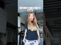 Dasuri choi dance Tutorial Tiktok