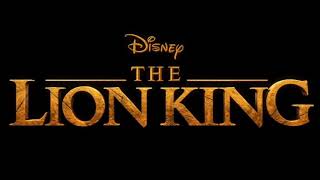 Hans Zimmer - The Lion King | Epic Orchestral
