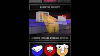 FLIR and Digimerge: The Full Spectrum Solution