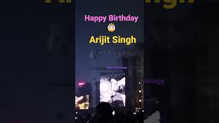 Best of Arijit Singh|অরিজিৎ সিং|अरिजित सिंह Live|Arijit Singh Song|  Song|#viral|#trending|V337
