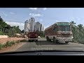 nh 66 pooladikunnu ramanattukara trip. nh 66 പൂളാടിക്കുന്ന് രാമനാട്ടുകര ഒരു യാത്ര