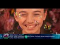 Junior Eurovision 2018 - My Top 20