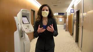Mayo Clinic reminds patients not to delay care