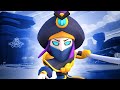 Mortis Trick Shots & Epic Plays | God Mortis 🔥