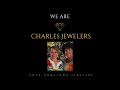 charles jewelers presentation november 2023 3