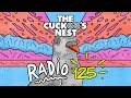 Mr. Belt & Wezol's The Cuckoo's Nest 125