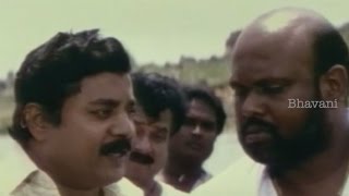 Bobbili Dora Telugu Full Movie Part 5 || Krishna, Vijaya Nirmala, Sanghavi || Telugu Hit Movies