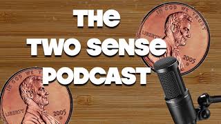 Both Sides to the $15 Minimum Wage Debate :: Two Sense Podcast