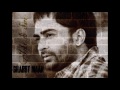 Aate di chiri(Full Song) || Sharry mann || Punjabi Song || KUNDI MUCHH RECORDS