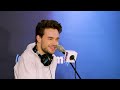 liam payne calls cheryl cole his wife siriusxm hits 1