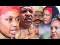 Yar Aikina Kishiyata Part 1 Latest Hausa Movie By Kano Entertainment Tv 2024
