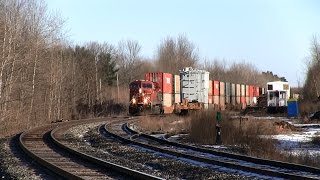 CP 8859 at Medonte (07DEC2014)