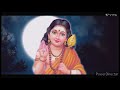 அரிதான வாய்ப்பு 3 மணியை தவற விடாதே 🌟 நான் உன் முருகன் murugan quotes in tamil